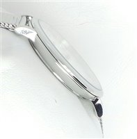 Orologio Festina Boyfriend in Acciaio F20475/1 - F20475/1